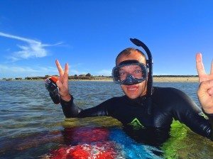 EcoTreasures Sydney Private tours