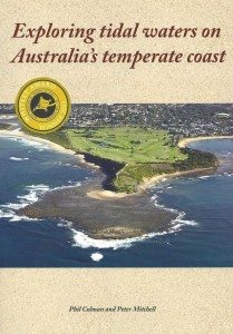EcoTreasures books