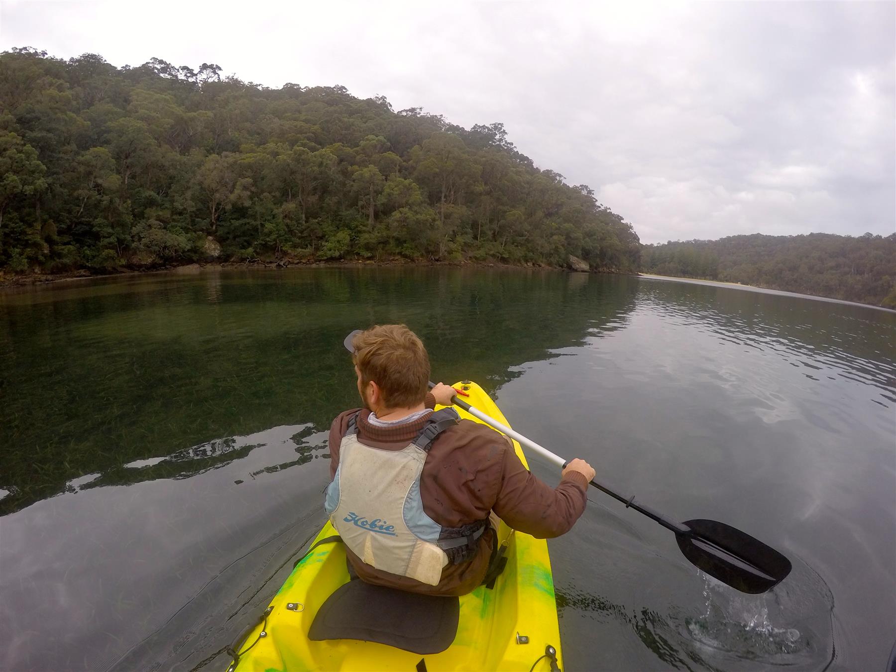 Basin-Kayak-Safari-home-slide-show1