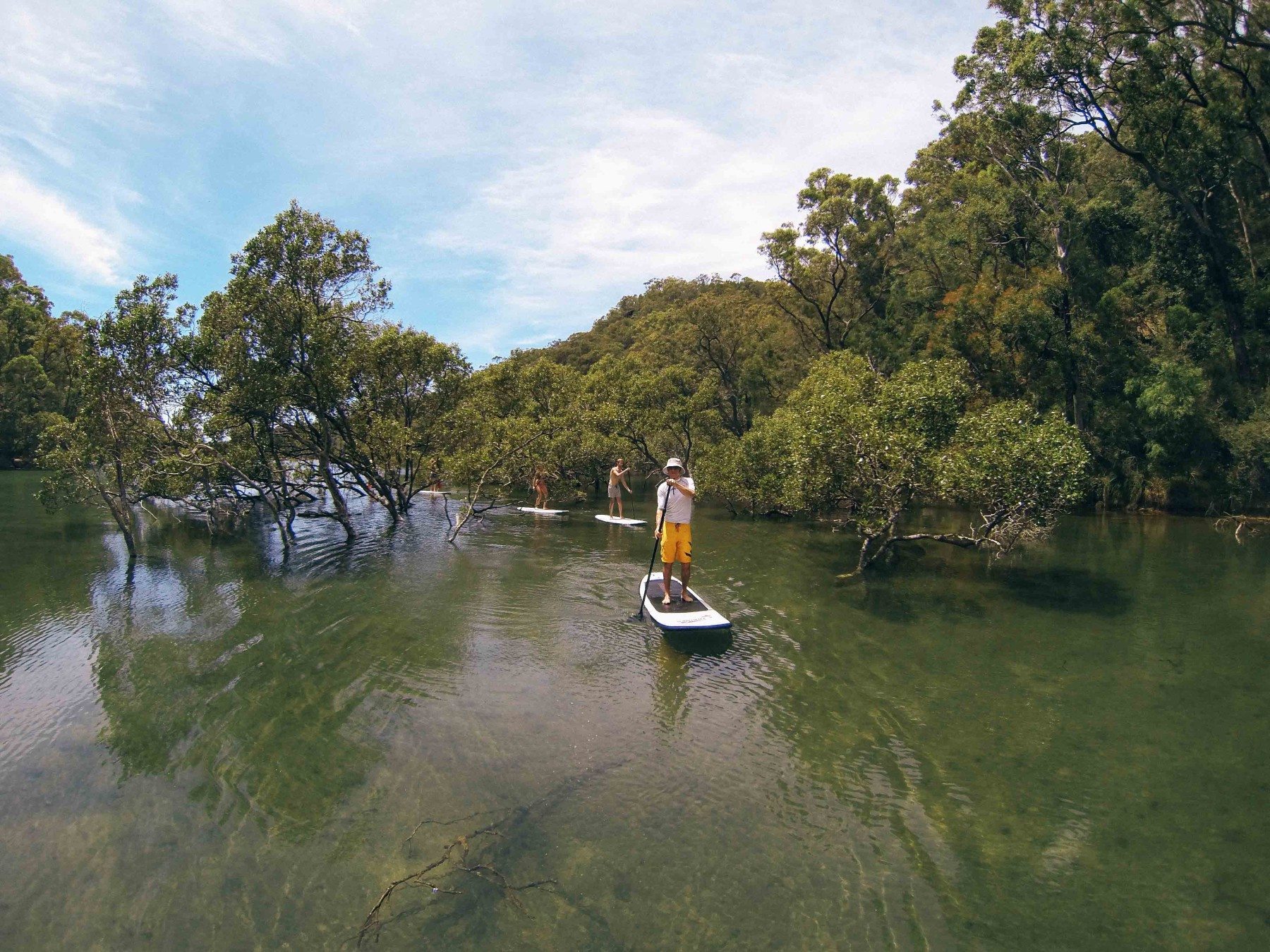 EcoTreasures-31-e1439526082629