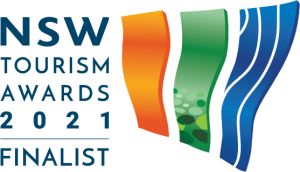 Ecotreasures NSW-tourism-awards-2021-finalist-logo-colour
