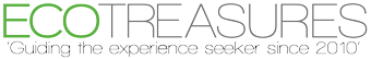 ECOTREASURES Sydney | Gift Certificates - ECOTREASURES Sydney