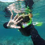 Manly snorkel tour shelly beach Manly snorkel tour shelly beach