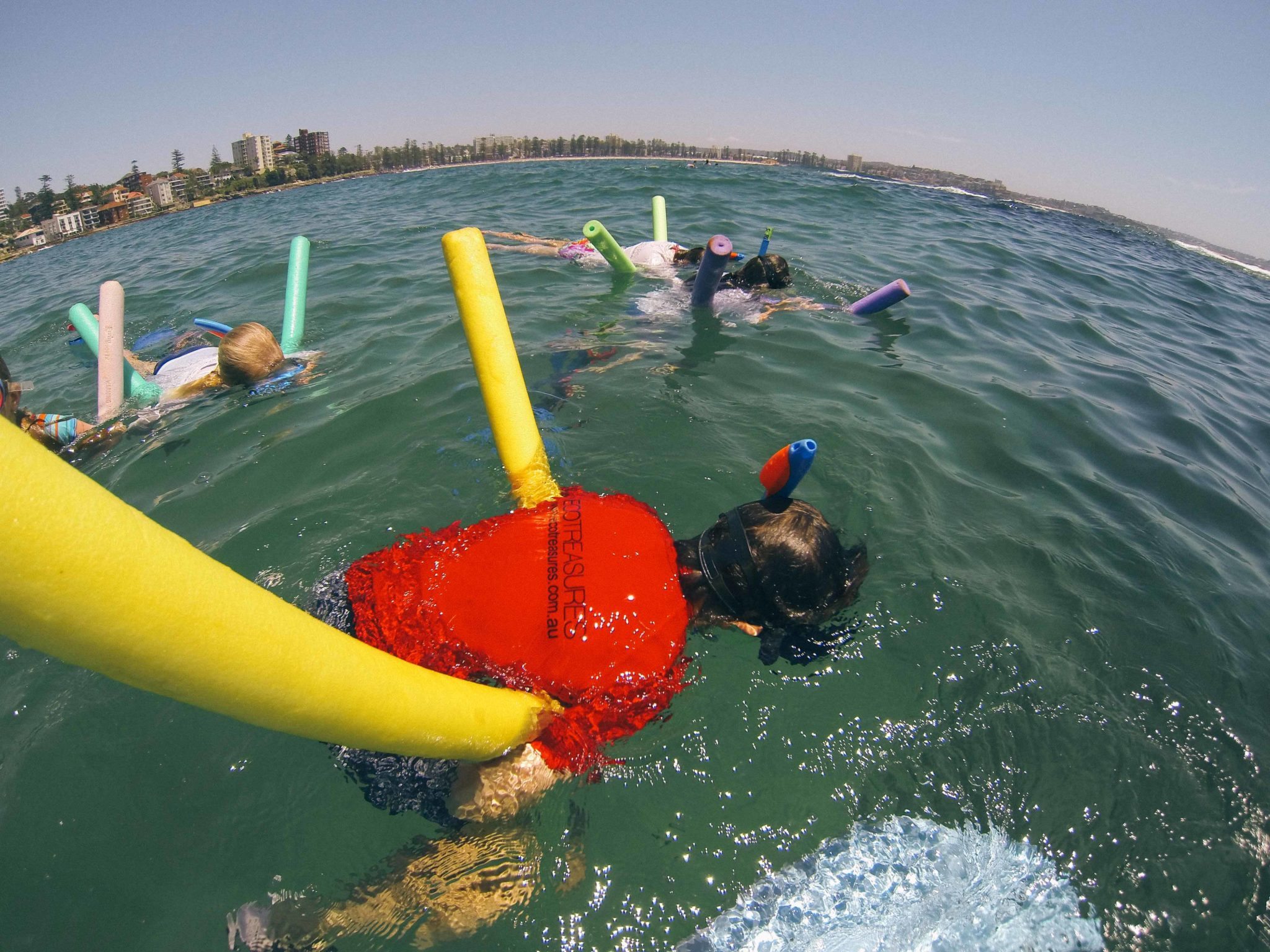 KidsBdayParties_EcoTreasures-1