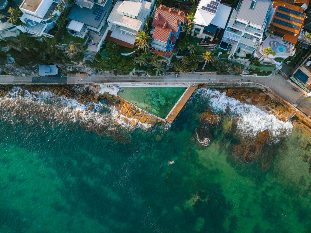Sydney Private Tours with EcoTreasures: Your Day, Your Way