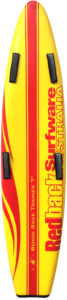 soft board online shop-bondi-race-trainer-7ft