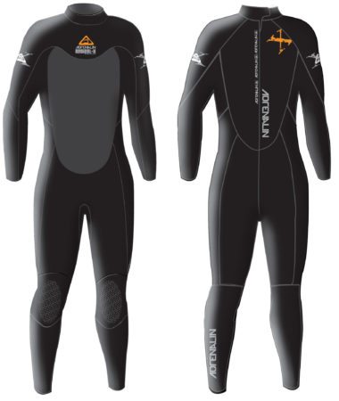 wetsuit shop online radical x steamer mens