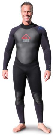 wetsuit online shop-balistic-steamer