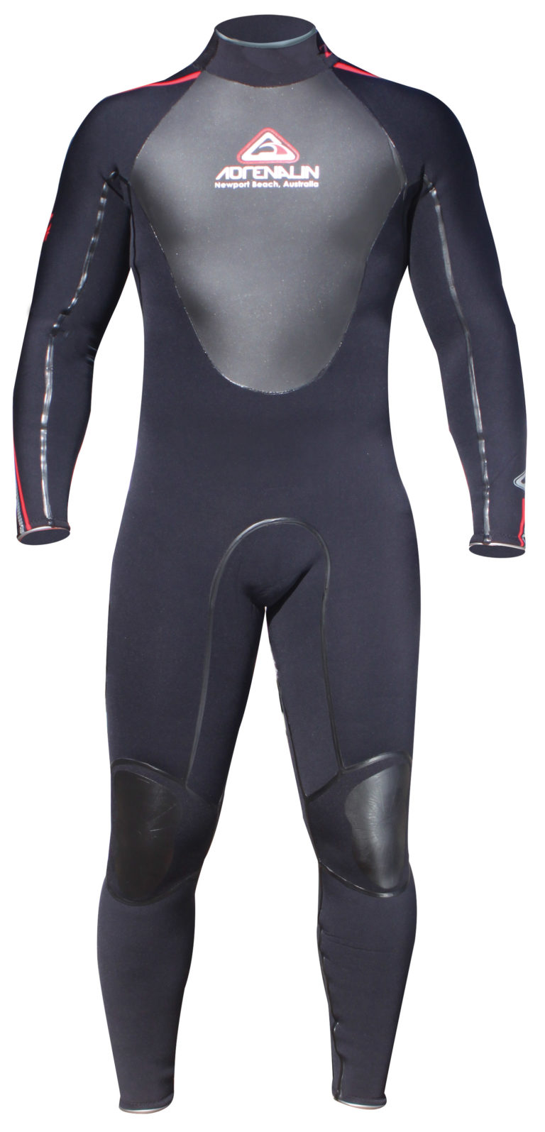 66235002325zsuitsteamerfront ECOTREASURES Sydney