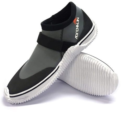 wetsuits-boatie-neoprene-sneaker