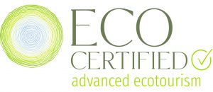 Ecotreasures Sydney Eco_Certified_Advanced_Ecotourism_Logo