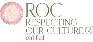 Ecotreasures Sydney ROC_Logo