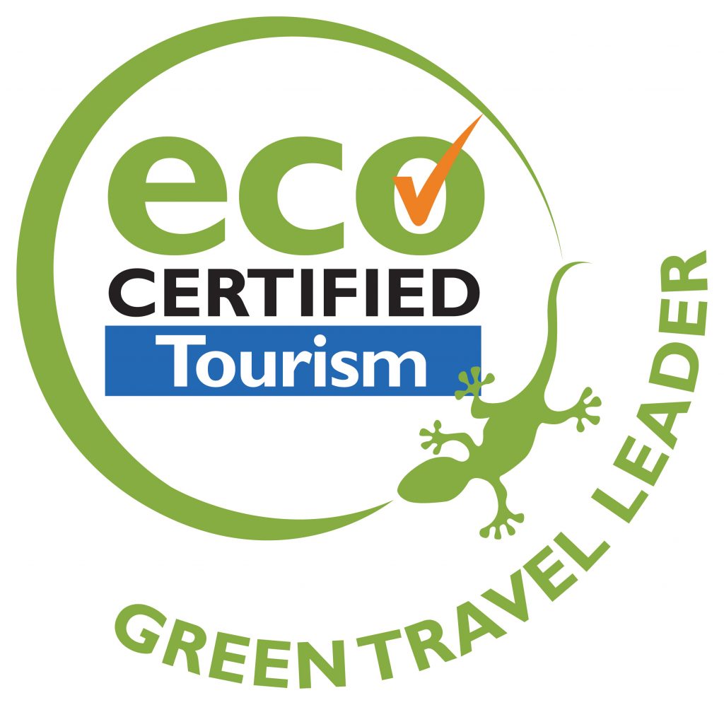 eco tourism in sydney ecotreasures